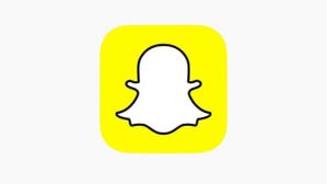 Snapchat यूजर्स के लिए झटका! अब पुरानी फोटोज सेव करने के लिए देने होंगे पैसे