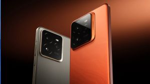 Realme GT 8 Pro: धांसू फोन ला रहा Realme, पावरफुल प्रोसेसर के साथ मारेगा एंट्री!