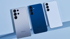 Samsung Galaxy S25, S24 और S23 पर बंपर डिस्काउंट, हजारों रुपये की बचत का मौका!