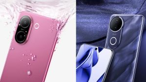 Vivo V60e 5G vs Vivo V50e 5G: क्या अपग्रेड करना होगा फायदेमंद? पढ़ें फुल कंपेरिजन