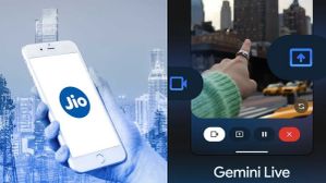 Jio दे रहा है ₹35000 का Google Gemini 3 पैकेज बिल्कुल Free, Unlimited 5G यूजर्स को मिलेगा फायदा
