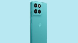 Moto G57 Power लॉन्च: 7000mAh की 'मॉन्स्टर' बैटरी और मिलिट्री ग्रेड मजबूती! बार-बार चार्जिंग का झंझट खत्म