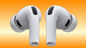 Flipkart Black Friday Sale: औंधे मुंह गिरी Apple AirPods Pro की कीमत, ₹15000 से कम में खरीदने का मौका