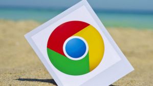 Google Chrome से हो गए बोर? तो ट्राई करें ये प्राइवेसी-फ्रेंडली इंटरनेट ब्राउजर