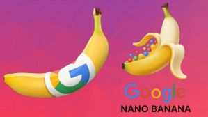 रात के 2:30 बजे जन्मा Google का ‘Nano Banana AI', गलती से रखा गया ये नाम