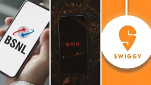 #SorryNotSorry Trend: Reliance से लेकर BSNL तक;  आखिर क्यों ‘माफी’ मांग रहे हैं  ब्रांड्स 