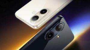₹5999 में मिल रहा 8GB RAM और 5000mAh बैटरी वाला फोन, जानें कहां है डील?