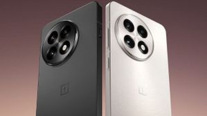 OnePlus 15R लॉन्च से पहले हुआ टीज, Amazon पर लाइव हुआ माइक्रोसाइट OnePlus 15R लॉन्च से पहले हुआ टीज, Amazon पर लाइव हुआ माइक्रोसाइट