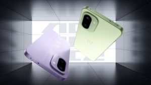 OnePlus 15R के नाम से भारत में लॉन्च होगा OnePlus Ace 6T; मिलेगा Snapdragon 8 Gen 5 और 165Hz AMOLED डिस्प्ले
