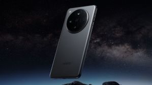 Oppo Find X9 Pro को टक्कर देने वाले टॉप 6 कैमरा फोन; Vivo X200 Pro से लेकर iPhone 17 तक जबरदस्त ऑप्शन