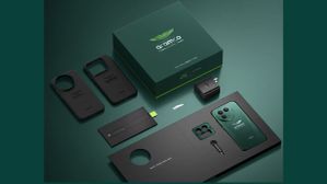 Realme GT 8 Pro, OnePlus 15 और Oppo Find X9 Pro में होगी तगड़ी टक्कर, जानिए कौन बनेगा एंड्रॉयड किंग