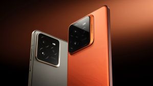 Realme GT 7 Pro पर ₹15000 की तगड़ी छूट, बेहतरीन ऑफर्स के साथ खरीदने का मौका