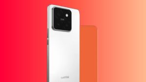 Wobble One: Made in India स्मार्टफोन, प्रीमियम डिजाइन और 50MP कैमरा के साथ धमाकेदार एंट्री