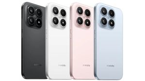 Xiaomi 17 Ultra की शुरू हुई टेस्टिंग! 200MP पेरिस्कोप कैमरा के साथ मचाएगा धूम