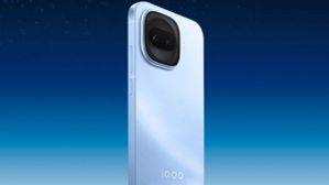 iQOO Z11 Turbo Leaks: 200MP कैमरा और 7,600mAh की बड़ी बैटरी! लीक हुए इस पावरफुल फोन के फीचर्स
