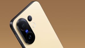 Vivo X200T 5G: X300 के धमाके के बाद अब आ रहा वीवो का एक और 'सरप्राइज', इन दो फोन्स का होगा मिक्स!