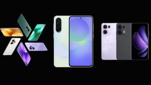 ₹35000 के अंदर ये हैं सबसे दमदार कैमरा Phones, जानें कौन देता है बेस्ट फोटो क्वालिटी