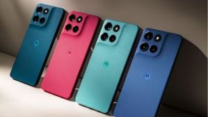 Cheapest Phone Under 15k: कम बजट में वैल्यू फॉर मनी फोन? ये हैं 5 सबसे बेस्ट ऑप्शन