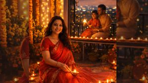 Bollywood Vibes With AI: वायरल होना है? ChatGPT AI से बनाएं बॉलीवुड-स्टाइल फोटो मिनटों में