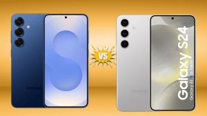 Galaxy S25 vs Galaxy S24: 2025 में कौन-सा Samsung फ्लैगशिप है आपके लिए सही?