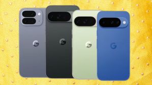 Google End of Year Sale: Pixel 9 और Pixel 10 पर ₹20,000 से ज्यादा की छूट, यहां है डील