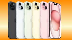 iPhone 15 पर 19000 की धमाकेदार छूट, हजारों रुपये की होगी सेविंग; खूबियां भी हैं टॉपक्लास