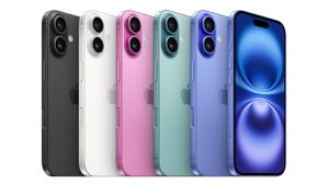 iPhone 16 पर 17000 से ज्यादा का डिस्काउंट; चेक करें ऑफर्स और डील्स 