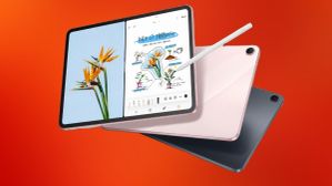 10,050mAh बैटरी के साथ जल्द लॉन्च होगा Oppo Pad 5, Flipkart पर टीजर लाइव