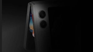 ₹40,000 में फोल्डेबल फोन! AI+ Nova Flip से 2026 में बदल सकता है Smartphone मार्केट का गेम