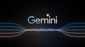 Google का Google AI Plus Plan भारत में लॉन्च; सिर्फ ₹199 में Gemini 3 Pro और Deep Research का फायदा