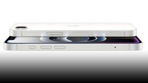 Vijay Sales Offer: iPhone 16e  पर मिल रहा 11000 रुपये का डिस्काउंट; अब मिड-रेंज कीमत में  फ्लैगशिप का मजा