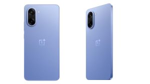 चार्जर की टेंशन खत्म! 2025 में 7000mAh से ज्यादा बैटरी वाले ये Smartphone हैं सबसे भरोसेमंद