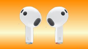 Samsung Galaxy Buds 4 का डिजाइन लीक! बिना सिलिकॉन टिप्स वाला 'ओपन फिट' लुक और नए फीचर्स का खुलासा Samsung Galaxy Buds 4 का डिजाइन लीक! बिना सिलिकॉन टिप्स वाला 'ओपन फिट' लुक और नए फीचर्स का खुलासा