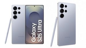 Samsung Galaxy S25 Ultra जैसा धमाकेदार कैमरा! 2025 के ये टॉप 5 फोन्स जो दे रहे हैं कड़ी टक्कर