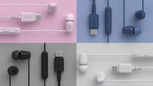 2025 में बेस्ट बजट Wired Earphones; यहां चेक करें सस्ते और बेहतरीन ऑप्शन