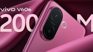 Vivo ला रहा है 2 नए धांसू 5G स्मार्टफोन्स! Vivo V70 और T5x 5G भारत में जल्द होंगे लॉन्च