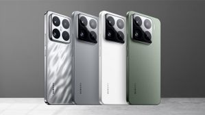 Xiaomi 15 पर ₹11,000 से ज्यादा की भारी छूट, Amazon डील की पूरी डिटेल यहां देखें