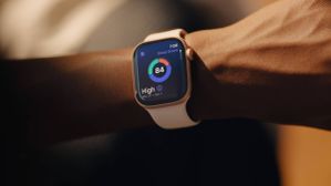 Apple Watch Series 11 पर 9000 रुपये की मोटी छूट, Flipkart सेल में मौका
