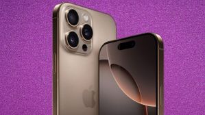 iPhone 16 Pro Max पर ₹24,000 की भारी छूट, डील में खरीदना फायदेमंद या नहीं?