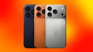 iPhone 18 Pro Max से iPhone Fold तक: Apple के आने वाले iPhones की पूरी डिटेल