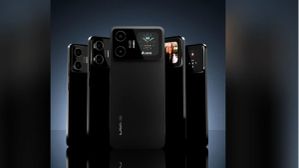 डुअल स्क्रीन के साथ Lava Blaze Duo 3 लॉन्च: Dimensity 7060, AMOLED डिस्प्ले और ₹16,999 की कीमत