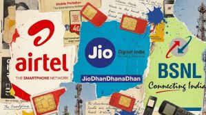 ₹100 से कम में बेस्ट मोबाइल रिचार्ज प्लान 2026: Airtel, Jio, Vi और BSNL की पूरी तुलना