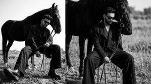 Aura Farming Horse Images Trend: ChatGPT और Google Gemini से कैसे बनाएं वायरल AI घोड़े की तस्वीरें?