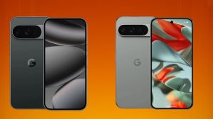 Google Pixel 10 Pro vs Pixel 9 Pro: किस पिक्सल फोन पर लगाएं दांव, किसमें ज्यादा फायदा?