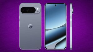 Google Pixel 10 Pro XL पर भारी प्राइस कट, फ्लैगशिप डील ने मचाया तहलका