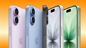 Vijay Sales पर iPhone 17 हुआ सस्ता, खरीदने के 3 बड़े कारण; जानें पूरी डील