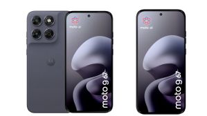 Motorola जल्द लॉन्च करेगा Moto G67 और Moto G77; OLED डिस्प्ले और दमदार कैमरा के साथ आएंगे नए स्मार्टफोन