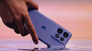 Motorola Edge 50 Pro हुआ 12,000 रुपये से ज्यादा सस्ता, Amazon पर ऐसे पाएं बेस्ट डील