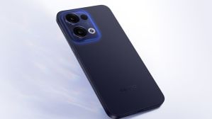 ₹40,000 के फोन की कीमत ₹30,000 से भी कम! Oppo Reno 13 पर ₹8,500+ की बड़ी छूट, जानें पूरा ऑफर
