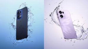 Oppo Reno 13 Pro पर ₹16000 की भारी छूट, ₹35000 से कम में मिल रहा फ्लैगशिप किलर